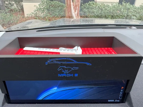 https://makerworld.bblmw.com/makerworld/model/USdf2395e9cf0c28/design/2025-01-23_a23abda2053bd.jpg