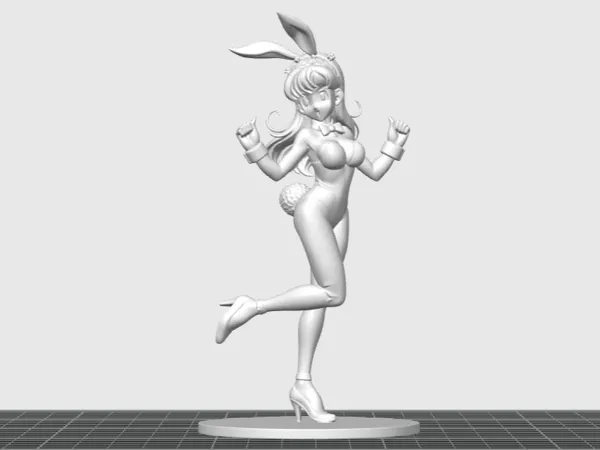 https://makerworld.bblmw.com/makerworld/model/USdf23d1b56d0f9/design/a5d9f8f3d45c6261.png