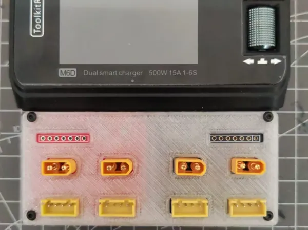 https://makerworld.bblmw.com/makerworld/model/USdf23f82737a2d/design/2025-09-06_9b1a0720e6ff1.jpg