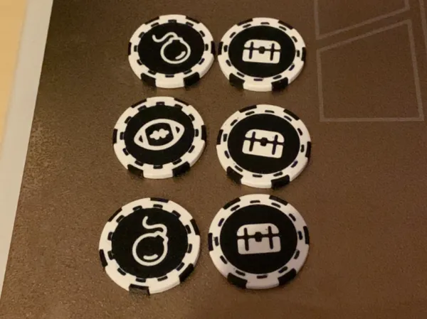 https://makerworld.bblmw.com/makerworld/model/USdf243b73b5aa47/design/2024-12-29_257a6ce011953.jpg