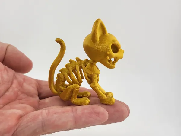 https://makerworld.bblmw.com/makerworld/model/USdf244d7bbbdfeb/design/2025-08-05_7826697e2dff6.jpg