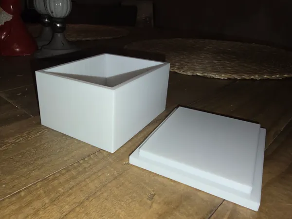 https://makerworld.bblmw.com/makerworld/model/USdf245886dd5532/design/2024-12-15_583bb46c18f79.jpg