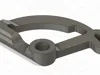 0.2mm nozzle, 0.1mm layer, 4 walls, 15% infill