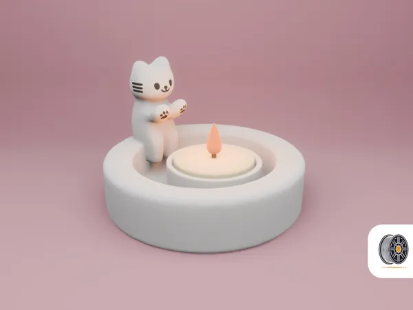 https://makerworld.bblmw.com/makerworld/model/USdf24be94c7fb56/design/2025-01-25_1200fc7842c17.jpg