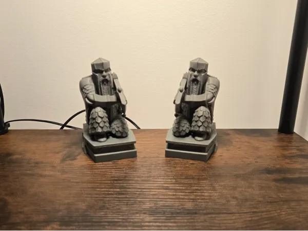 https://makerworld.bblmw.com/makerworld/model/USdf24cc791c5a1e/design/4170e652376bd936.jpg