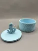 0.2mm layer, 2 walls, 8% infill