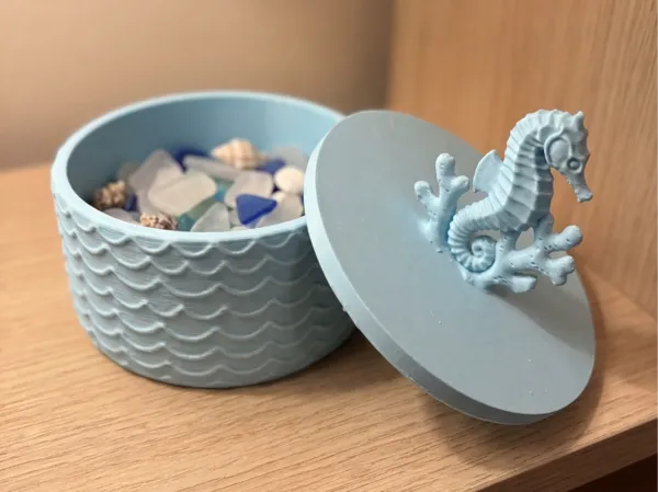 https://makerworld.bblmw.com/makerworld/model/USdf24edf9f7e974/design/ac4774aa653b5565.jpeg