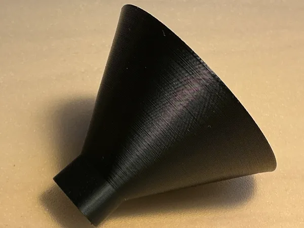 https://makerworld.bblmw.com/makerworld/model/USdf2530274f7ea7/design/2025-11-21_ef6a2280de509.jpg