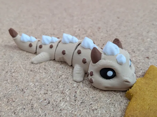 https://makerworld.bblmw.com/makerworld/model/USdf254cbe63888f/design/2025-12-14_f8a535288684a.jpg