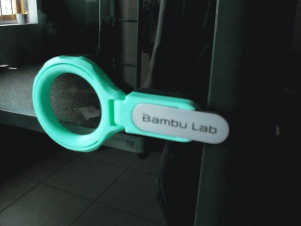 https://makerworld.bblmw.com/makerworld/model/USdf255d47732fac/design/2024-10-24_2b6e7fec355ce.gif