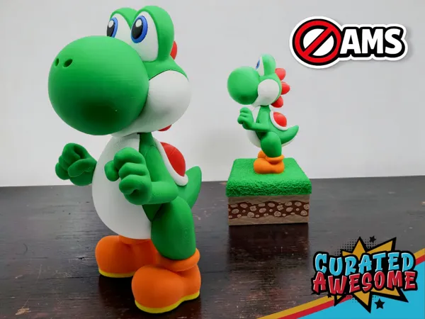 https://makerworld.bblmw.com/makerworld/model/USdf25613b57edb/design/88c54cb5a47d5714.png