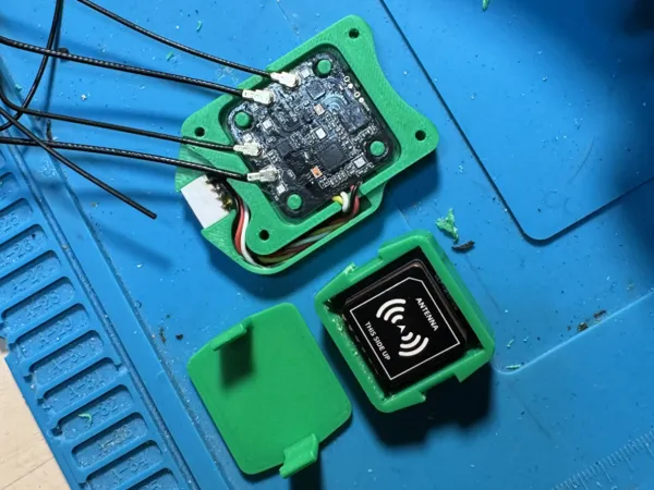 https://makerworld.bblmw.com/makerworld/model/USdf25a661262627/design/2024-11-18_37b1cc337ca1c.webp