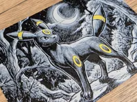 Umbreon