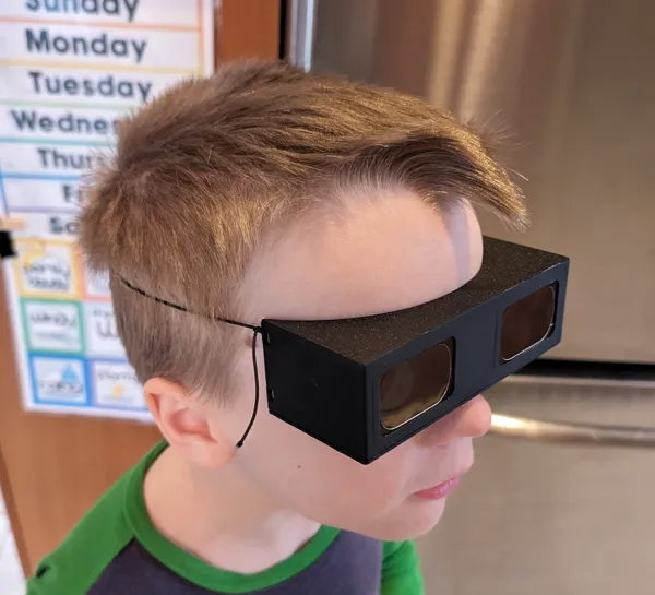 https://makerworld.bblmw.com/makerworld/model/USdf25cb78e03d66/design/2024-03-10_58efae79ce502.jpg