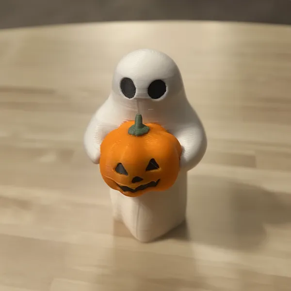 https://makerworld.bblmw.com/makerworld/model/USdf25e2f2d50cf0/design/2023-09-21_9fbea18eece81.png