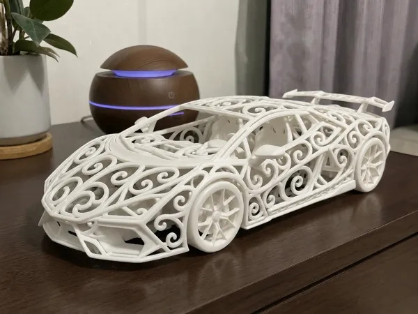 https://makerworld.bblmw.com/makerworld/model/USdf25fb713ecfcd/design/9a05d700edd0a35b.png