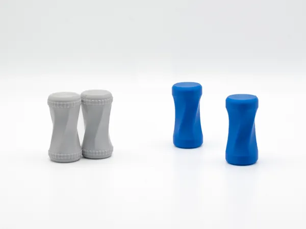 https://makerworld.bblmw.com/makerworld/model/USdf262b869513d3/design/2025-02-14_07506861be4c78.jpg