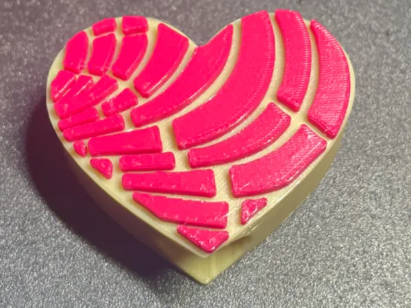 https://makerworld.bblmw.com/makerworld/model/USdf264a8dd7616e/design/2025-02-09_ffb6d078519b28.jpeg