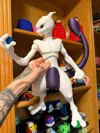 Version AMS Original color