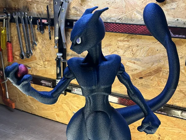 https://makerworld.bblmw.com/makerworld/model/USdf26527067bc93/design/c91c6adea95ae42b.jpg