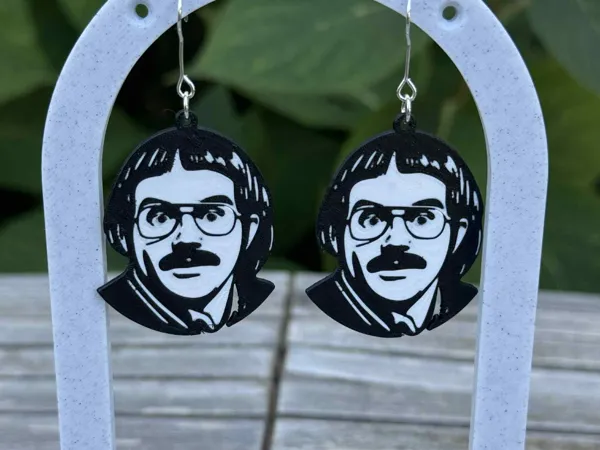 https://makerworld.bblmw.com/makerworld/model/USdf266aa4a0d972/design/2025-10-04_3221b03720b0f.jpg