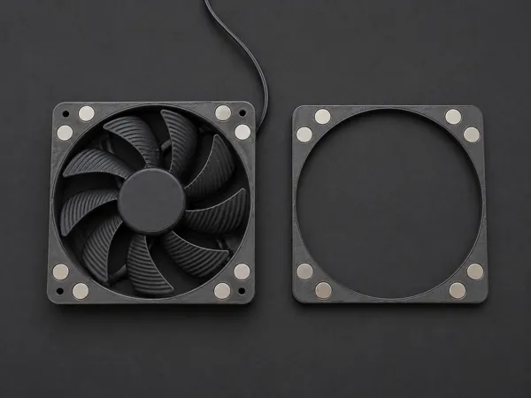 https://makerworld.bblmw.com/makerworld/model/USdf26730c89c4e2/design/7bd7f777f5575161.jpeg