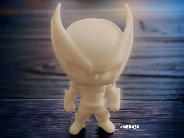 https://makerworld.bblmw.com/makerworld/model/USdf2695851f487a/design/2024-11-25_010197156185c.jpg