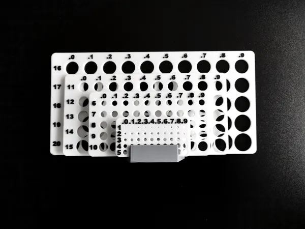 https://makerworld.bblmw.com/makerworld/model/USdf26b1820de6ac/design/2025-04-27_5e914e637b226.jpg