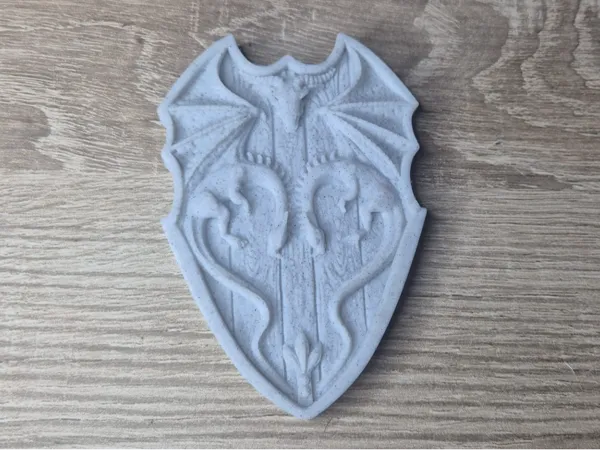 https://makerworld.bblmw.com/makerworld/model/USdf26cdb8b569e/design/2025-06-15_f2a55790364218.jpg