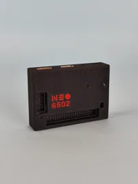 0.2mm layer, 3 walls, 24% infill