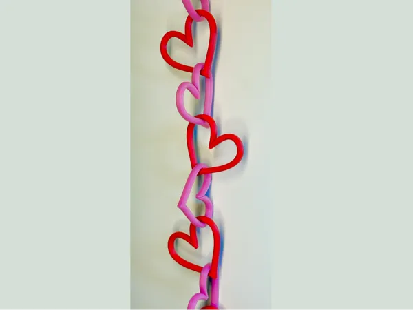 https://makerworld.bblmw.com/makerworld/model/USdf276169b8b4a7/design/2026-01-02_6b27027cf75e9.jpg