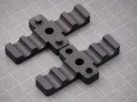 0.2mm layer, 4 walls, 35% infill