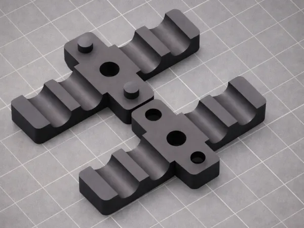 https://makerworld.bblmw.com/makerworld/model/USdf2783cc392ba2/design/e7d6418a2026004a.png
