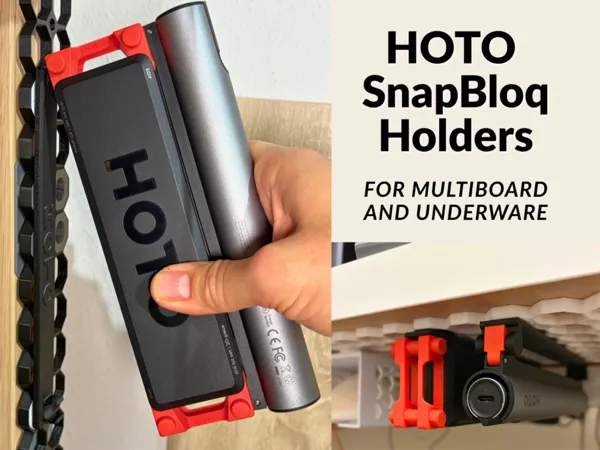 https://makerworld.bblmw.com/makerworld/model/USdf278f691f2ff0/design/2025-12-25_4b2434026a84d8.jpg