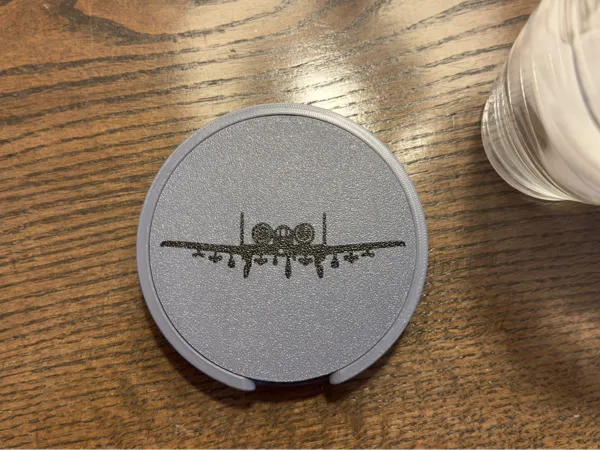 https://makerworld.bblmw.com/makerworld/model/USdf279698f46b01/design/2024-07-10_319479020caca.jpg