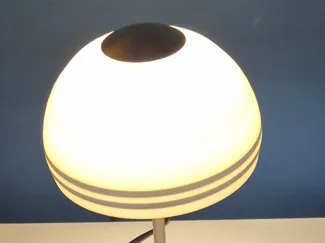 Lampenschirm Tischlampe
