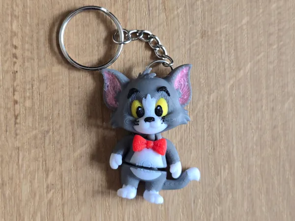 https://makerworld.bblmw.com/makerworld/model/USdf27f891fabcf0/design/e48d43700cd08bdb.jpg