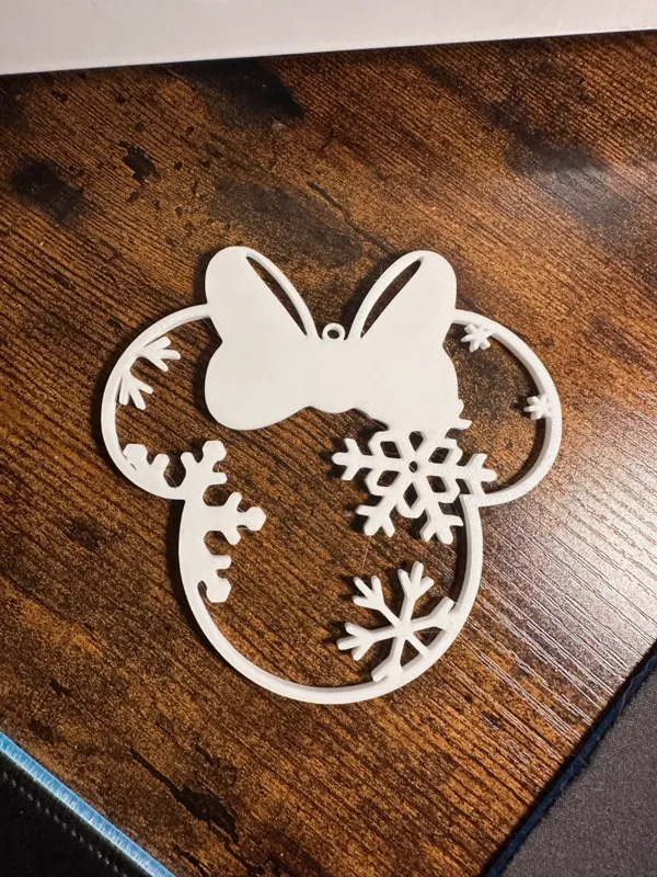 https://makerworld.bblmw.com/makerworld/model/USdf2869d167d97f/design/2023-12-02_09696244c90b.jpg