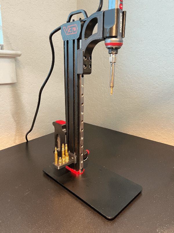 https://makerworld.bblmw.com/makerworld/model/USdf28b6c45f695f/design/2024-09-07_tfdj188tlab1.gif