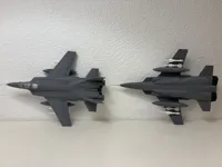 0.12mm layer, 3 walls, 10% infill