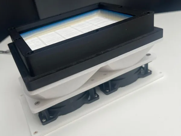 https://makerworld.bblmw.com/makerworld/model/USdf28f4e09f589f/design/2024-11-16_00172767d196b.jpg
