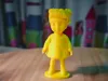 0.2mm layer, 2 walls, 10% infill