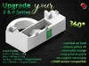 0.1mm layer, 3 walls, 10% infill