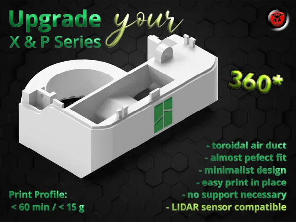 https://makerworld.bblmw.com/makerworld/model/USdf2910a53afb12/design/2024-09-20_b313394d0bbbf.jpg