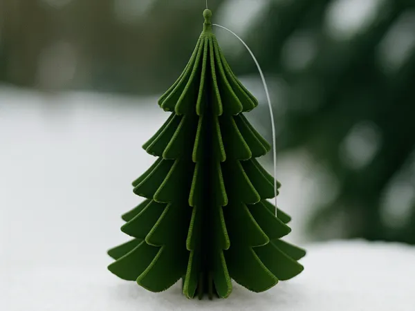 https://makerworld.bblmw.com/makerworld/model/USdf2921386712a3/design/2025-10-13_eb7a4d8d2e4358.png
