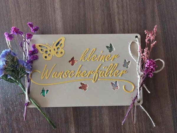 https://makerworld.bblmw.com/makerworld/model/USdf2932168bf8b4/design/2025-12-30_2c329f1def4d78.jpg