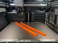 0.6mm nozzle, 0.24mm layer, 2 walls, 30% infill