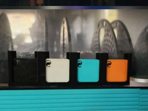 https://makerworld.bblmw.com/makerworld/model/USdf29426f12feef/design/2025-10-23_2fe0934a1df45.jpg