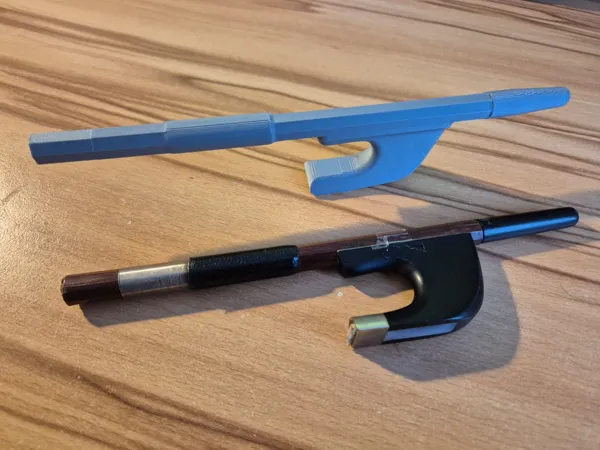 https://makerworld.bblmw.com/makerworld/model/USdf299f214ffa25/design/2025-12-27_7399e79d84ec28.jpeg
