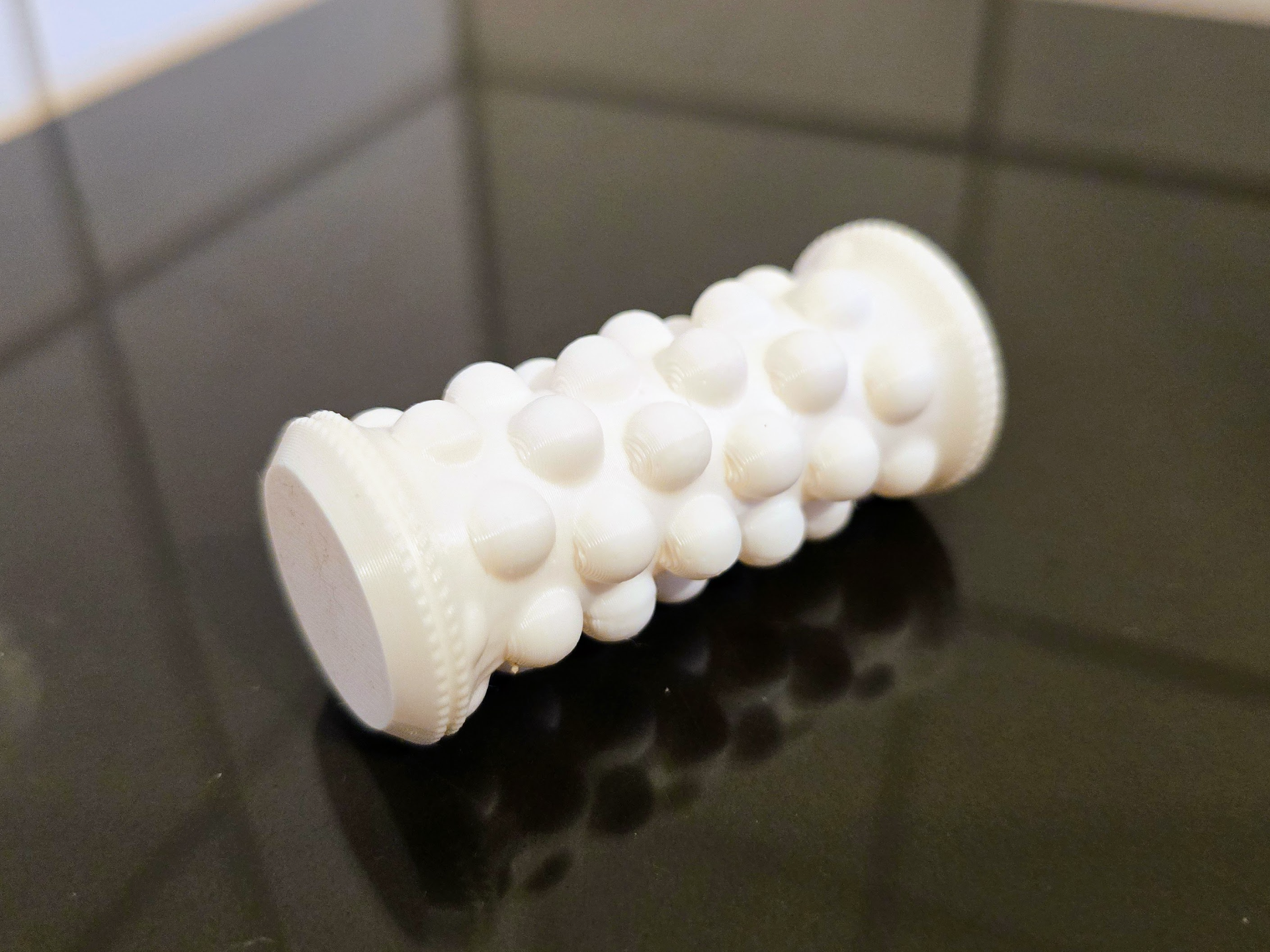 Foot Massage Roll